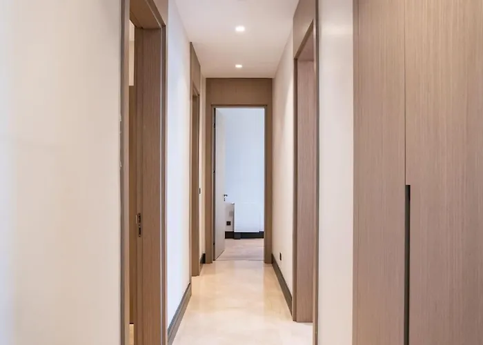 Hotel Boel Hotel Bodrum Bodrum