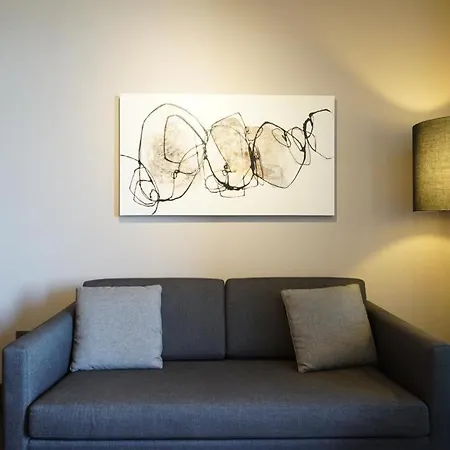 Boel Hotel Bodrum فندق *