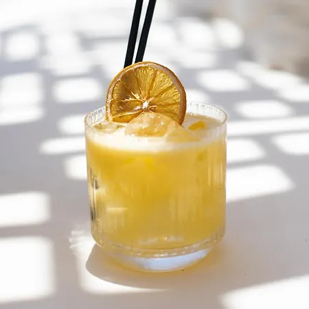 Boel Hotel Bodrum فندق بودروم