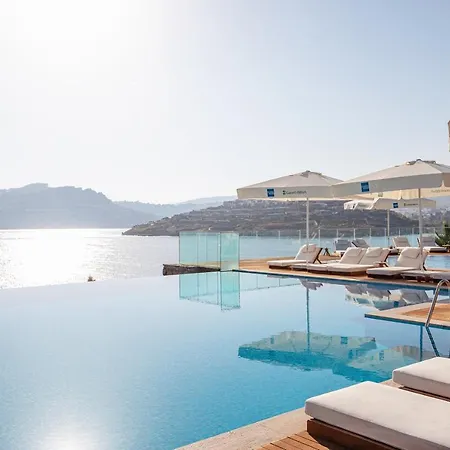 Отель Boel Hotel Bodrum Бодрум
