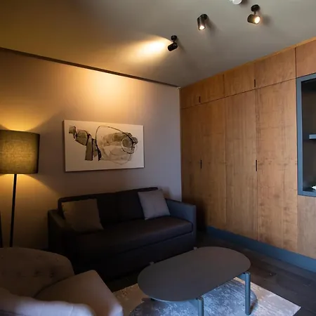 Boel Hotel Bodrum فندق بودروم