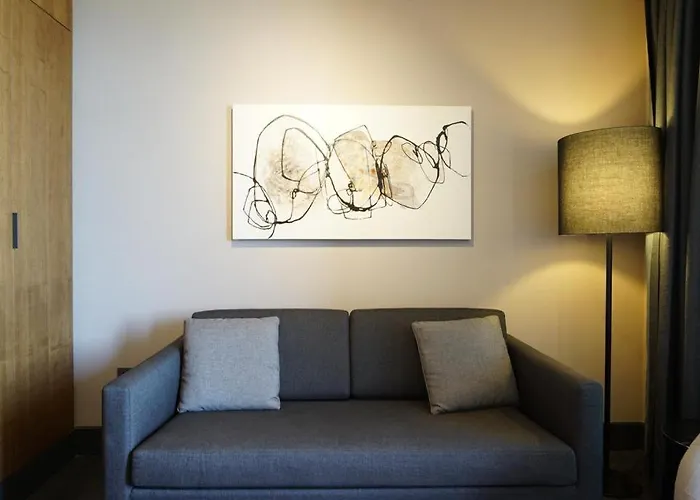 Boel Hotel Bodrum Otel *