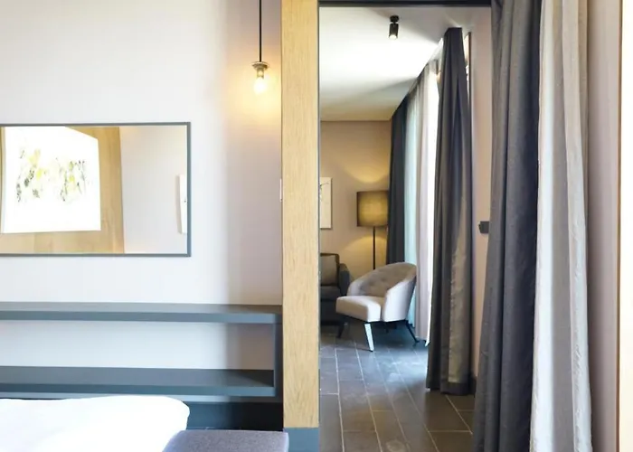 Otel Boel Hotel Bodrum Bodrum